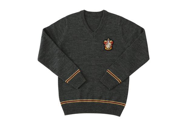 「ハリー・ポッターの秋」特別デジタル企画「魔法つかいになろう！」のプレゼント