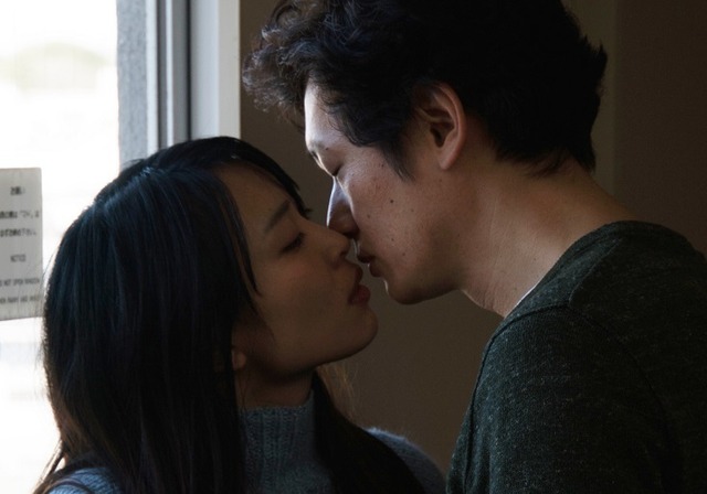 『二十六夜待ち』