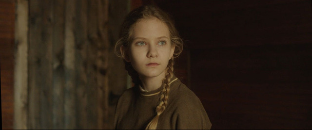 『チョコレートの兵隊さん』-(C) TheChocolateSoldierFilm2017