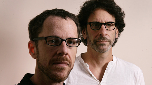 イーサン・コーエン＆イーサン・コーエン -(C) AP/AFLO