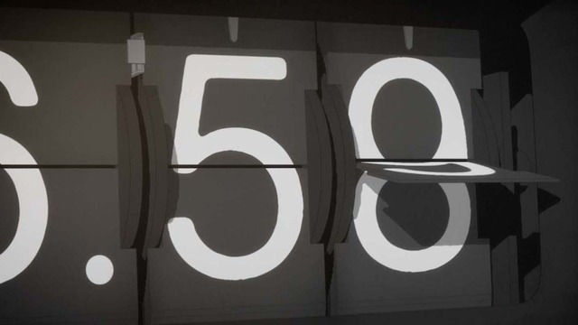 「刻刻」（C）堀尾省太・講談社／「刻刻」製作委員会