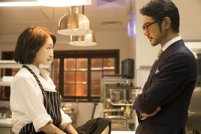 『こんなはずじゃなかった！』