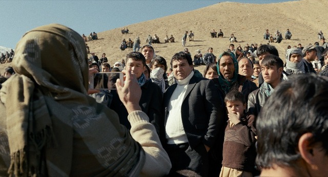 『ナッシングウッドの王子』