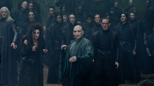 -(C)2011 Warner Bros. Ent. Harry Potter Publishing Rights　-(C) J.K.R. Harry Potter characters, names and related indicia are trademarks of and -(C) Warner Bros. Ent. All Rights Reserved.