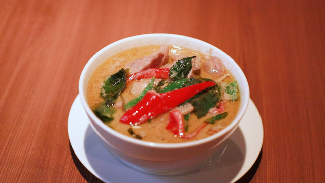 高円寺でタイ旅行？ 屋台風居酒屋でタイを味わいつくそう