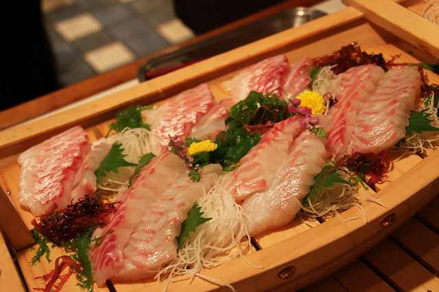 「ポートダイニング リコリコ」＜秋の味覚とハロウィーンフェア＞