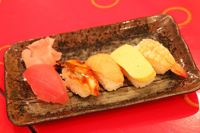 「ポートダイニング リコリコ」＜秋の味覚とハロウィーンフェア＞