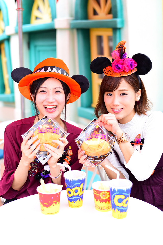 「スペシャルセット」inヒューイ・デューイ・ルーイのグッドタイム・カフェ