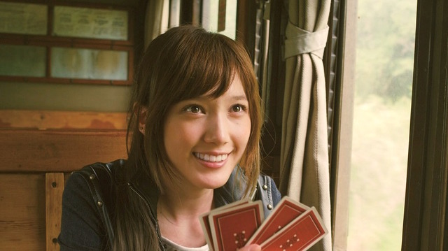 『鋼の錬金術師』（C）2017 荒川弘/SQUARE ENIX （C）2017 映画「鋼の錬金術師」製作委員会