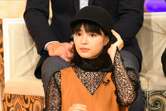 「櫻井・有吉ＴＨＥ夜会」-(C)TBS