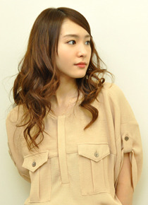 『ハナミズキ〜君と好きな人が百年続きますように』新垣結衣