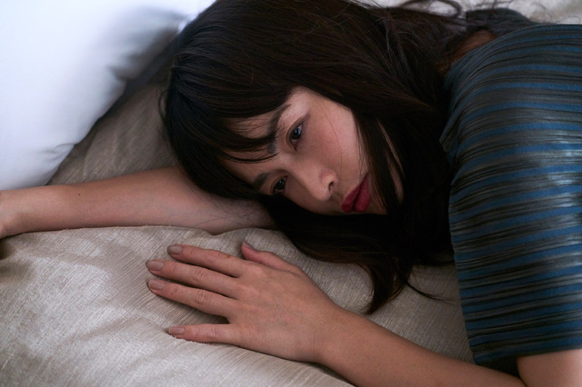 『光』（C）三浦しをん／集英社・（C）2017『光』製作委員会