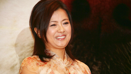 『わさお』初日舞台挨拶