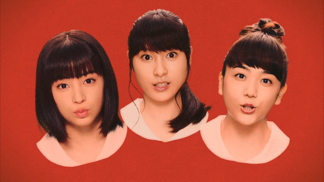 ロッテ「ガーナミルクチョコレート」新CM「この冬ガーナで何をする？」篇