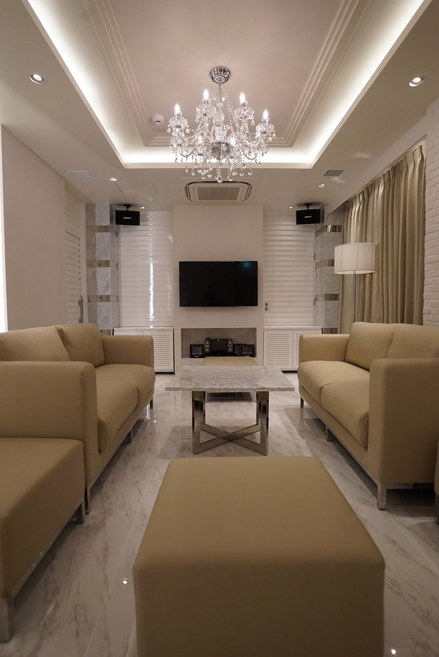 「TOWER OF VABEL」