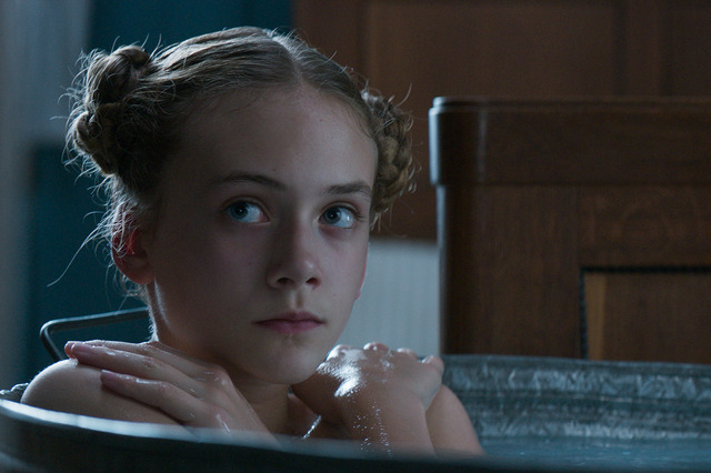 『ブリムストーン』　(c) 2016 brimstone b.v./ n279 entertainment b.v./ x filme creative pool gmbh/ prime time/ the jokers films/ dragon films