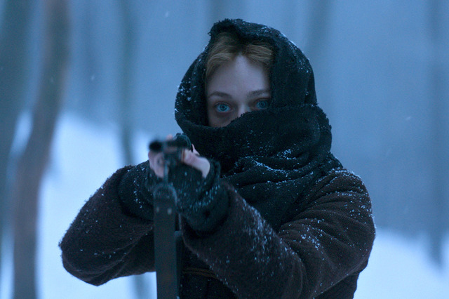 『ブリムストーン』　(c) 2016 brimstone b.v./ n279 entertainment b.v./ x filme creative pool gmbh/ prime time/ the jokers films/ dragon films