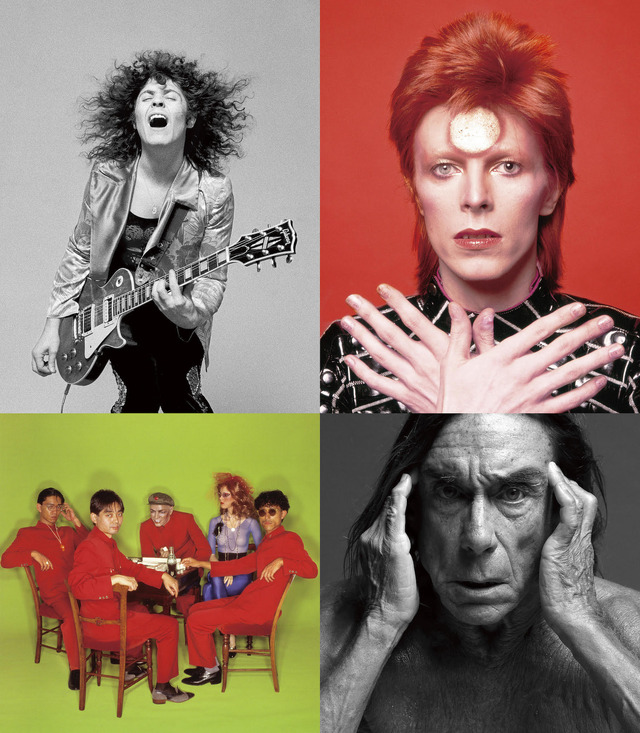 『SUKITA』　（C）2018「SUKITA」パートナーズ