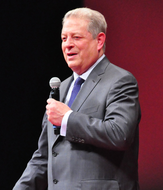 第30回東京国際映画祭クロージングセレモニー