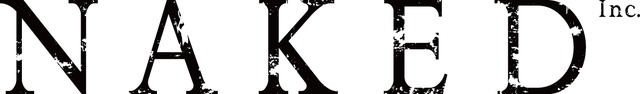 株式会社ネイキッド（NAKED Inc.）