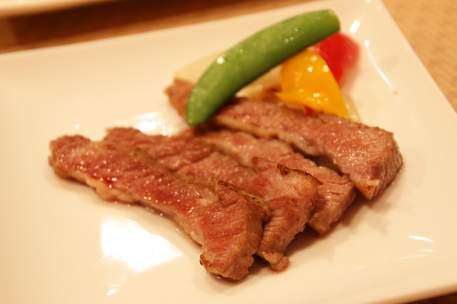 「カジュアルレストラン イーポック」／ユニバーサルスタジオジャパン