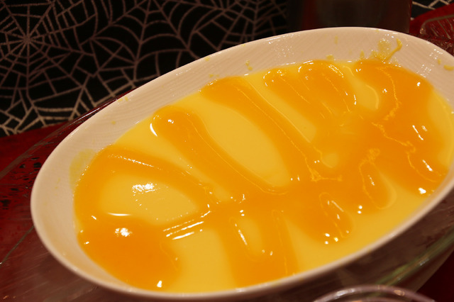 「カジュアルレストラン イーポック」／ユニバーサルスタジオジャパン