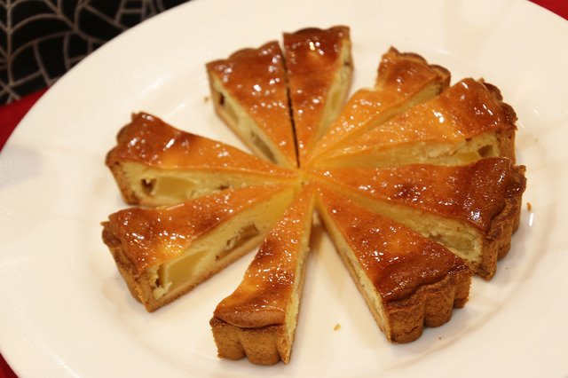 「カジュアルレストラン イーポック」／ユニバーサルスタジオジャパン