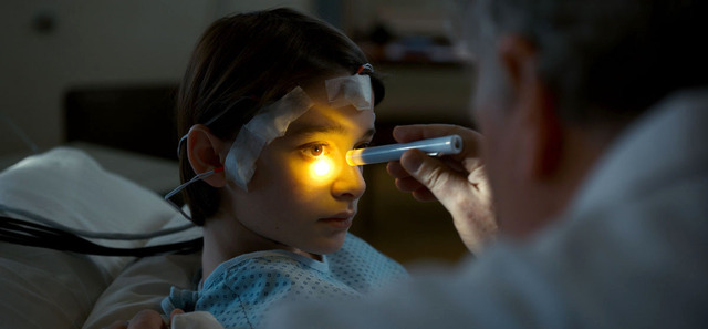 Netflix「ストレンジャー・シングス 未知の世界 2」