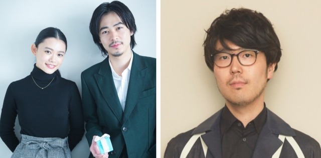 「ティファニー・ブルー」