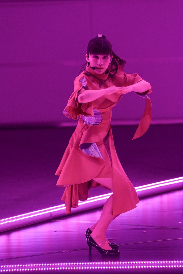 docomo FUTURE-EXPERIMENT VOL.01距離をなくせ。