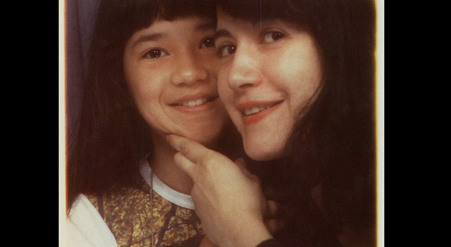 『アルゲリッチ 私こそ、音楽！』-(C) Ideale Audience & Intermezzo Films.