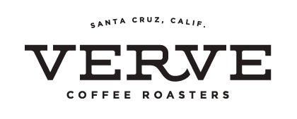 VERVE COFFEE ROASTERS