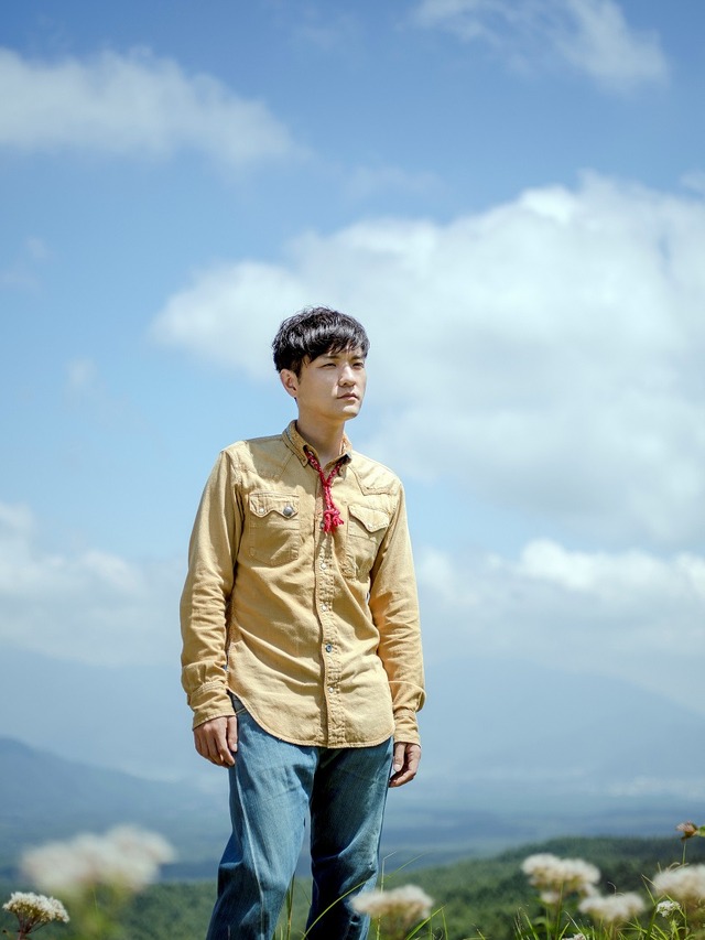 「堂本兄弟2017聖なる夜がやってくるSP」