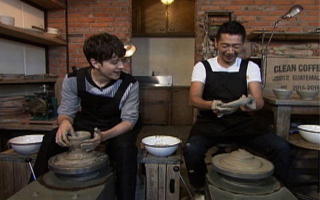 「火曜サプライズ」-(C)日本テレビ