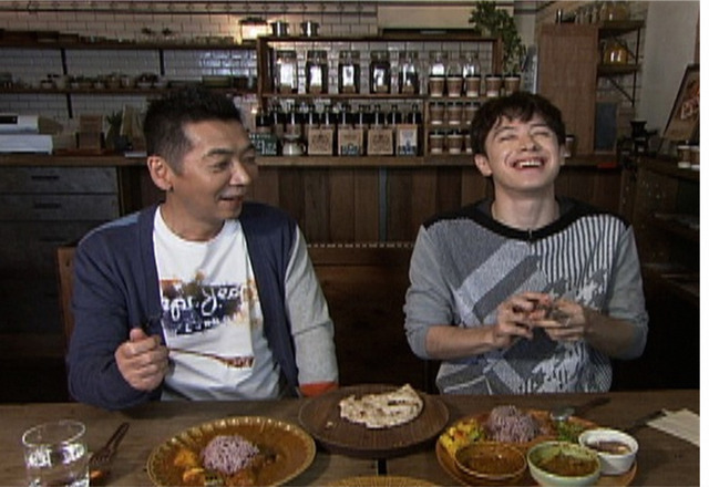 「火曜サプライズ」-(C)日本テレビ