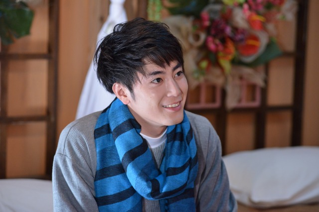 「今からあなたを脅迫します」