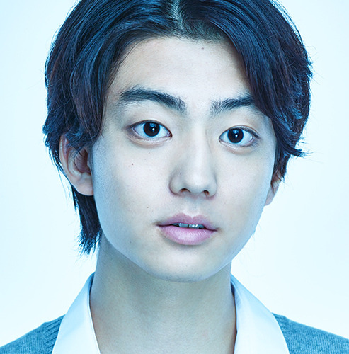 健太郎／オールナイトニッポン５０周年記念公演 「続・時をかける少女」（Ｃ）2018「続・時をかける少女」製作委員会