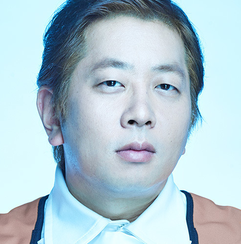 諏訪雅／オールナイトニッポン５０周年記念公演 「続・時をかける少女」（Ｃ）2018「続・時をかける少女」製作委員会