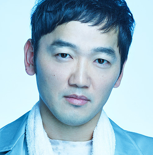 土佐和成／オールナイトニッポン５０周年記念公演 「続・時をかける少女」（Ｃ）2018「続・時をかける少女」製作委員会