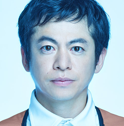 永野宗典／オールナイトニッポン５０周年記念公演 「続・時をかける少女」（Ｃ）2018「続・時をかける少女」製作委員会