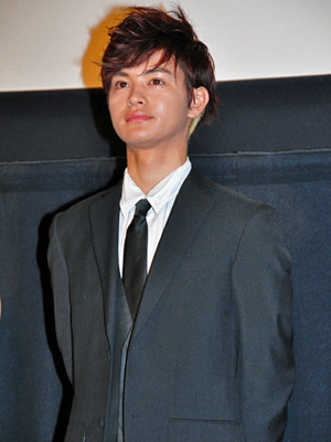 『ランウェイ☆ビート』 -(C) 2011「ランウェイ☆ビート」製作委員会