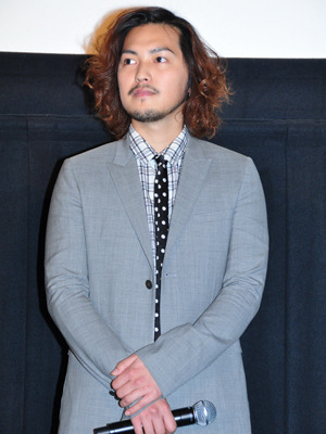 『ランウェイ☆ビート』 -(C) 2011「ランウェイ☆ビート」製作委員会