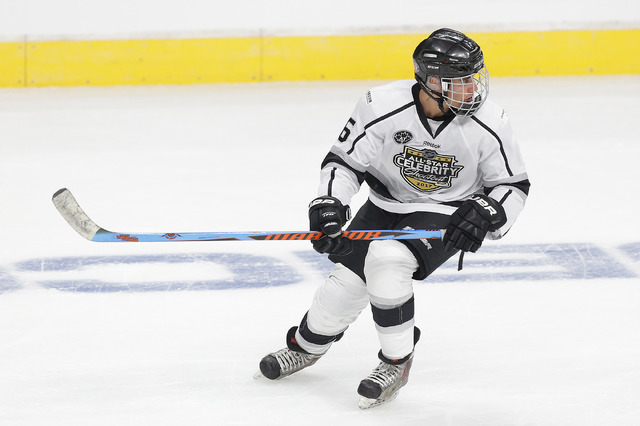 ジャスティン・ビーバー-(C) Getty Images