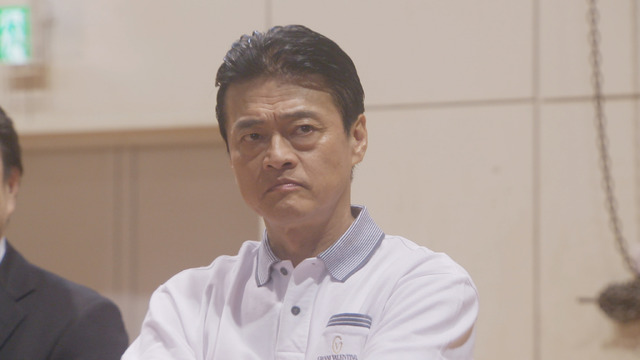 神保悟志／「誰も知らない明石家さんま ロングインタビューで解禁！」