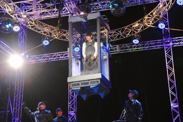 『風の色』（C）「風の色」製作委員会