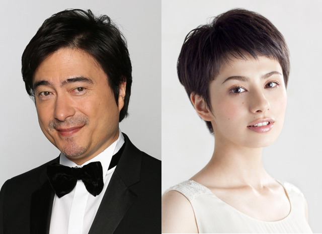 WOWOW「生中継！第60回グラミー賞授賞式」