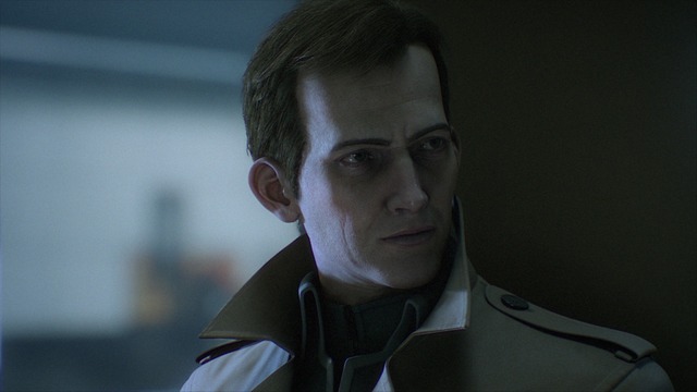 『スターシップ・トゥルーパーズ レッドプラネット』（c ）2017 Sony Pictures Worldwide Acquisitions Inc., All Rights Reserved.