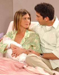 シネマカフェ的海外ドラマ生活 vol.2　日本の海外ドラマブームはここから始まった！　サブ１