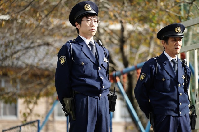 高橋優「オトナ高校」