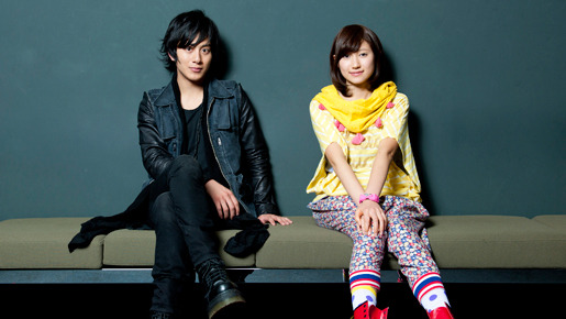 『高校デビュー』溝端淳平×大野いと　photo：Toru Hiraiwa